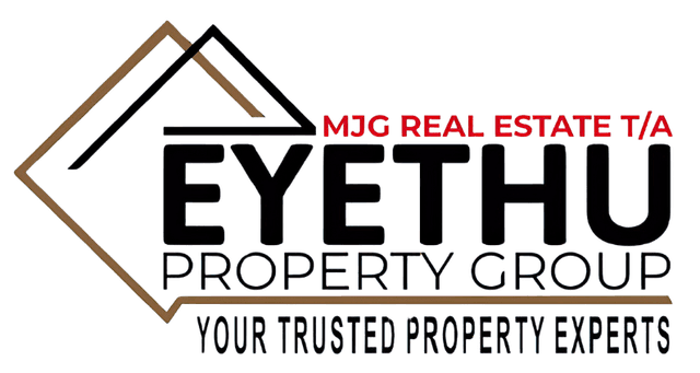 Eyethu Property Group